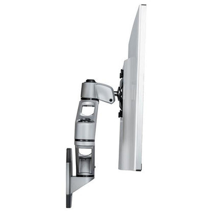 A8402PL - Imagen 8