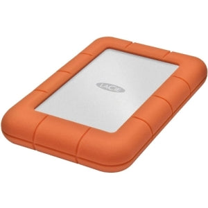 H070035 - Imagen 3