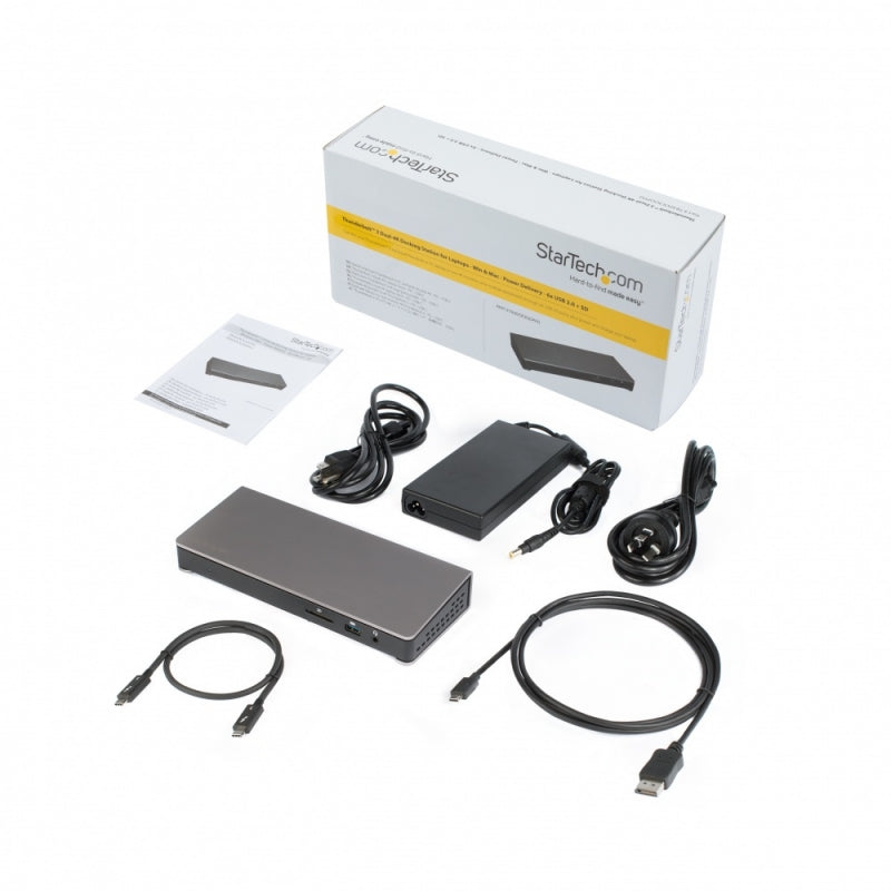 A84024N - Imagen 5