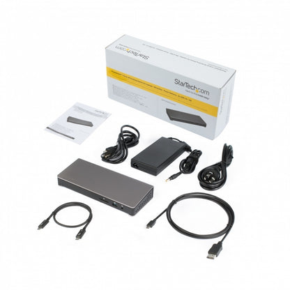 A84024N - Imagen 5