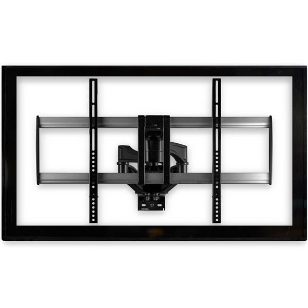 A8402ER - Imagen 3