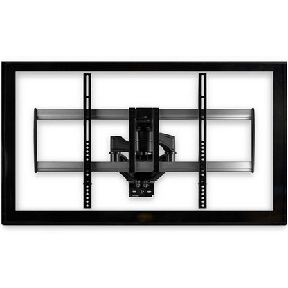 A8402ER - Imagen 3