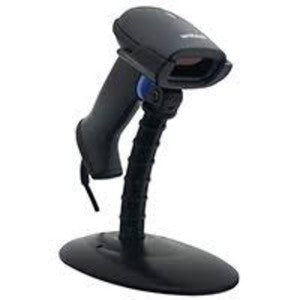 96500A3 - Imagen Principal