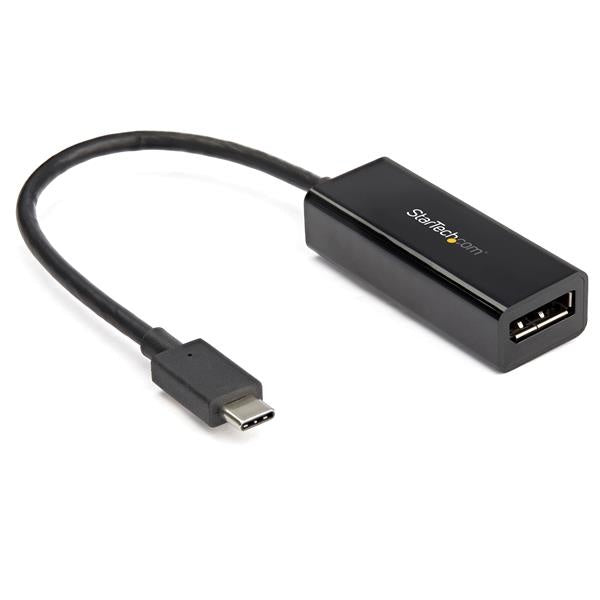A8402S2 - Imagen 2