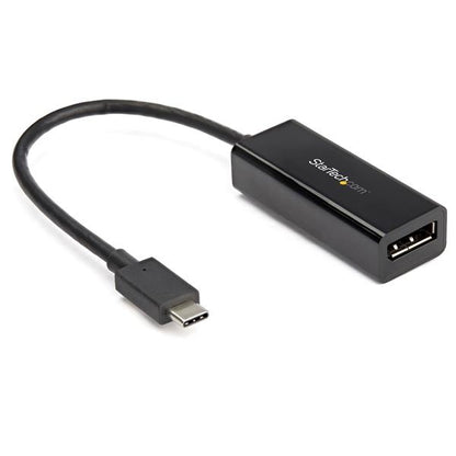 A8402S2 - Imagen 2