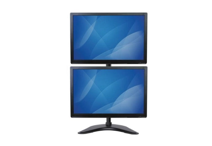 A8401PK - Imagen 3