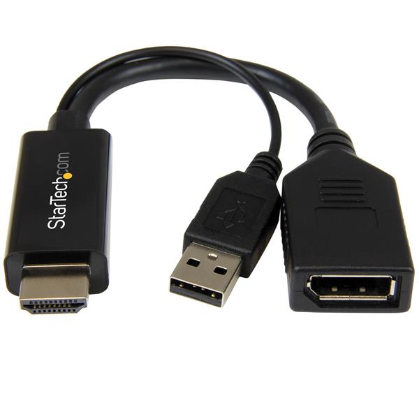 A840195 - Imagen Principal