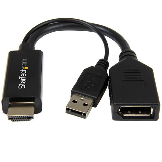 A840195 - Imagen Principal