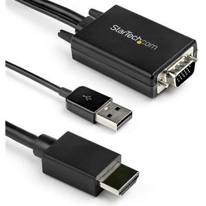 A8402QO - Imagen Principal