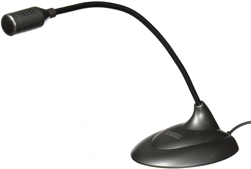 A1700RN - Imagen 2