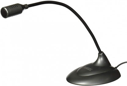 A1700RN - Imagen 2