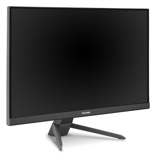 3000144 - Imagen Principal