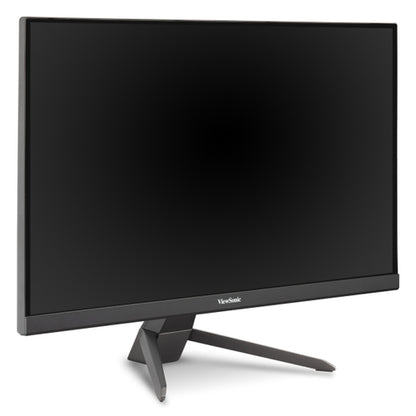 3000144 - Imagen Principal