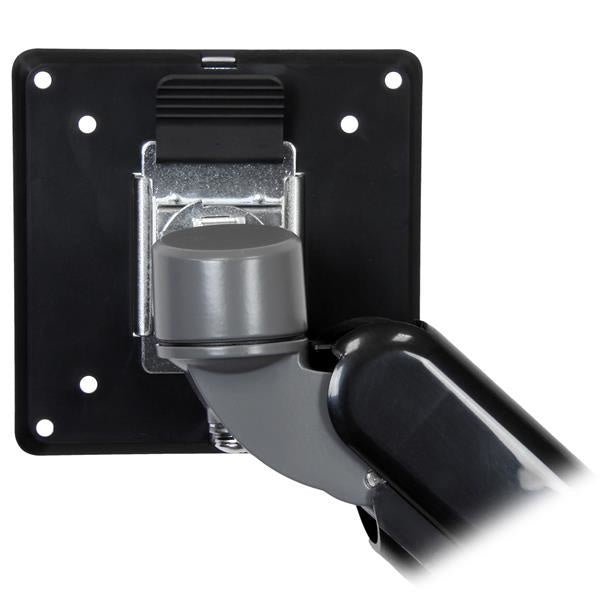 A84025G - Imagen 4