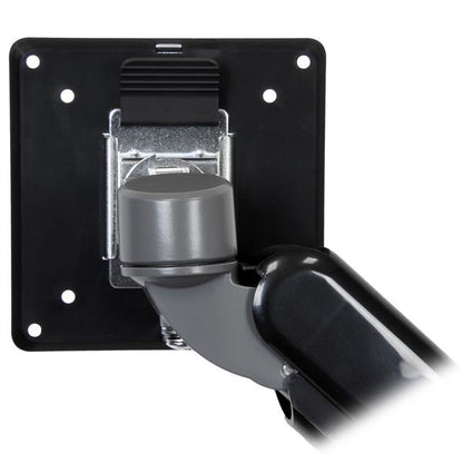 A84025G - Imagen 4