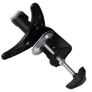 A84012U - Imagen 6