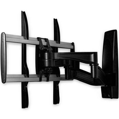 A8402ER - Imagen 2