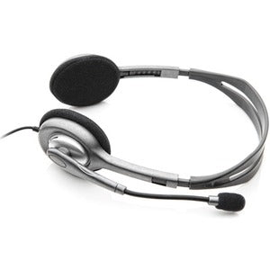 91400GH - Imagen 8