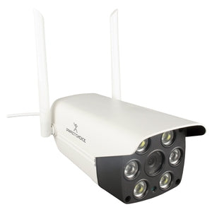 A1700WS - Imagen Principal