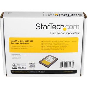 A8400J9 - Imagen 3