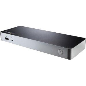 A84024K - Imagen Principal
