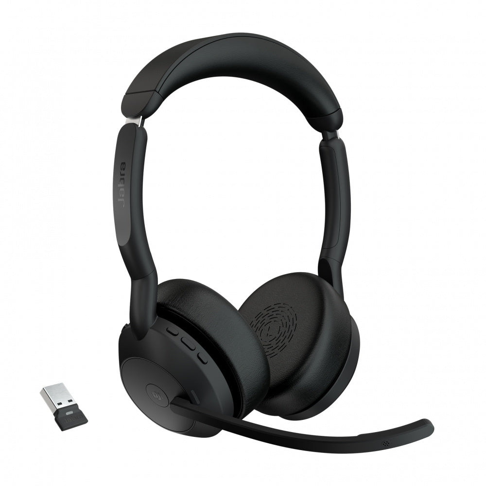 0B22775 - Imagen Principal