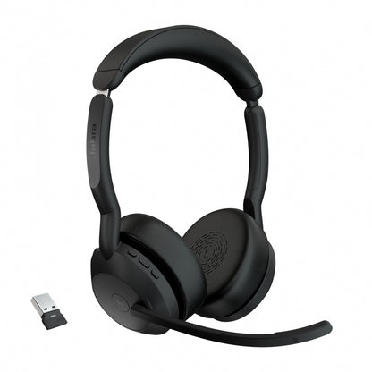 0B22775 - Imagen Principal