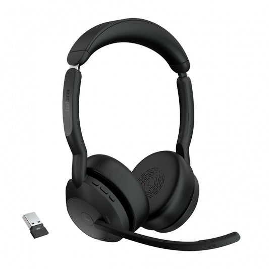 0B22775 - Imagen Principal