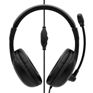 G5800W8 - Imagen 7