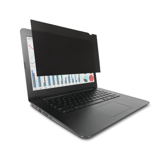 0B34190 - Imagen Principal