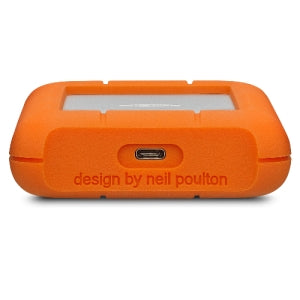 H07002K - Imagen 2
