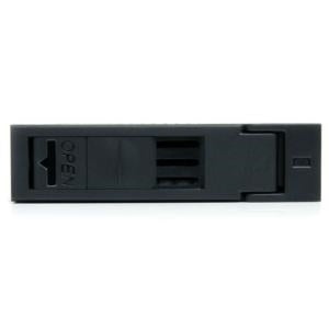 A84000H - Imagen 4