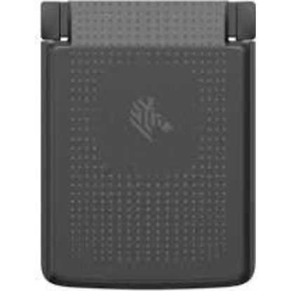 Batería Recargable Zebra BTRY-MC33-70MA-01 | Ion Litio, 3.6V CC
