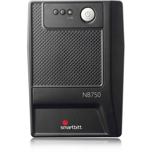 C15001C - Imagen 2