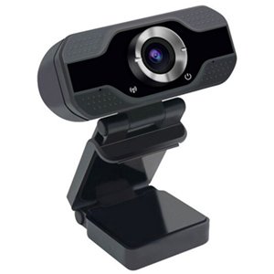 G5800U7 - Imagen Principal