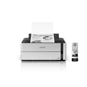 A44004B - Imagen Principal