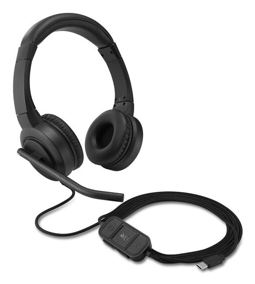 0B42903 - Imagen 2