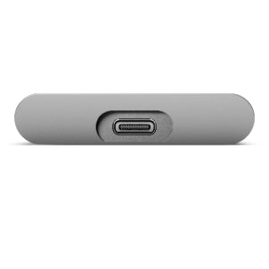 H07002Z - Imagen 5