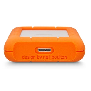 H07002Q - Imagen 2
