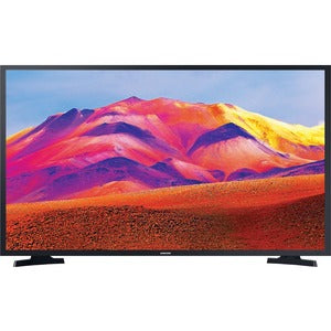 59302G2 - Imagen 2