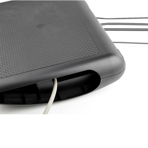 A8402R4 - Imagen 3