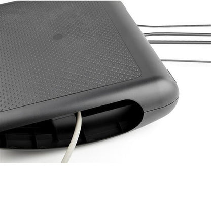 A8402R4 - Imagen 3
