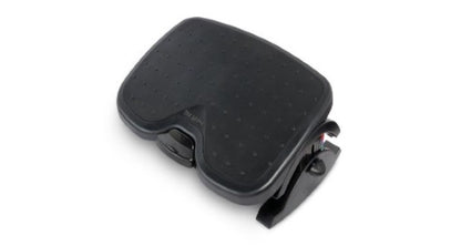 40700IM - Imagen 3