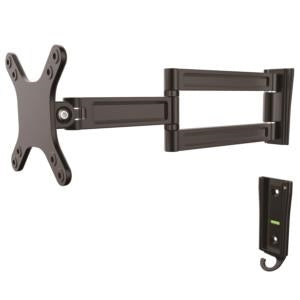 A8401OX - Imagen 6