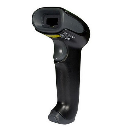 A00019Y - Imagen 2