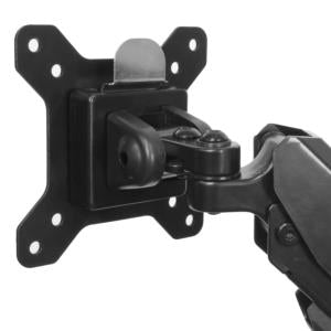 A8401EH - Imagen 9