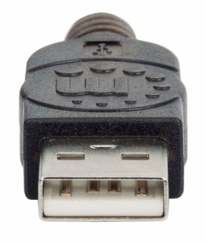 A02010O - Imagen 3
