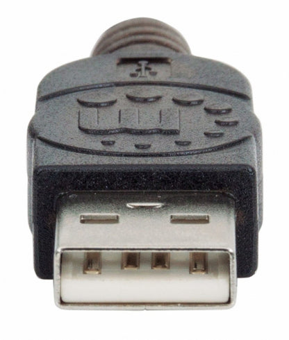 A02010O - Imagen 3
