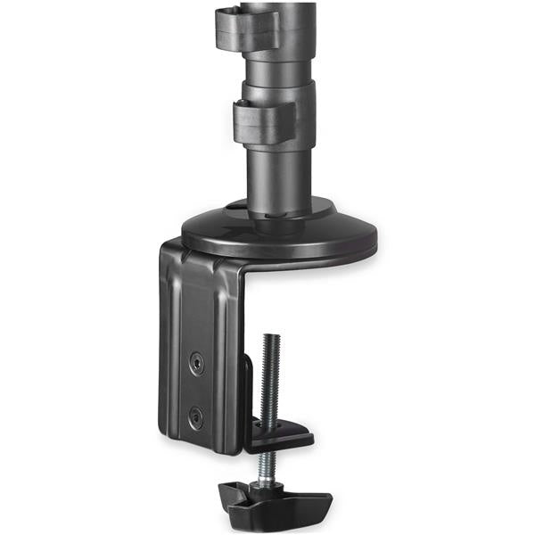 A8402EC - Imagen 7