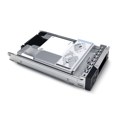 0B32800 - Imagen Principal